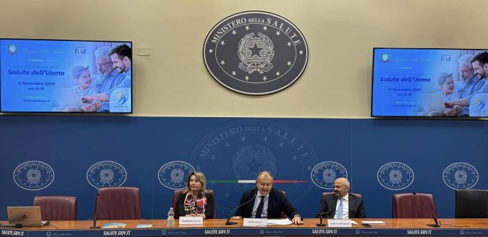 Oggi è la Giornata Nazionale per la lotta contro leucemie, linfomi e mieloma