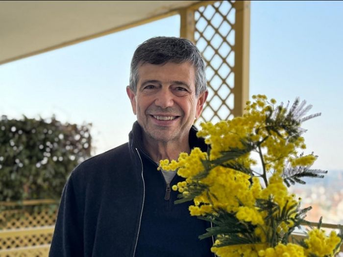 Porto di Trieste, Maurizio Lupi: “Serve subito guida stabile, non può restare ostaggio dell’immobilismo”
