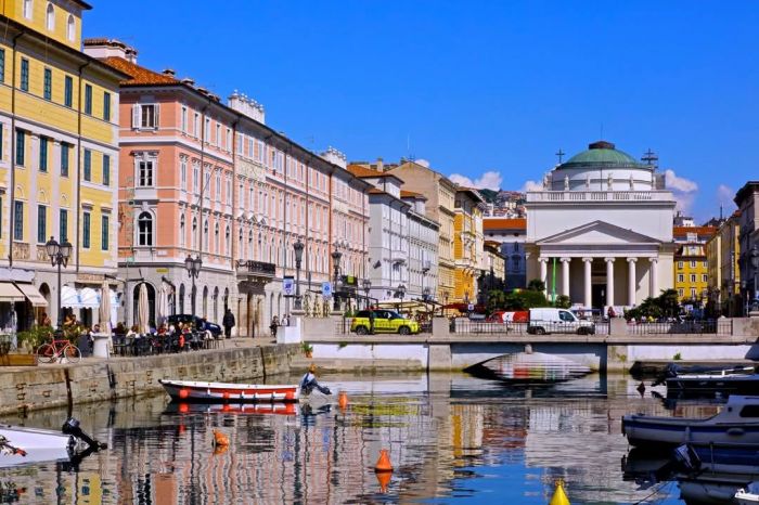 “Furti, degrado, risse e daspo inutili: così i commercianti vivono ogni giorno la città”, la denuncia