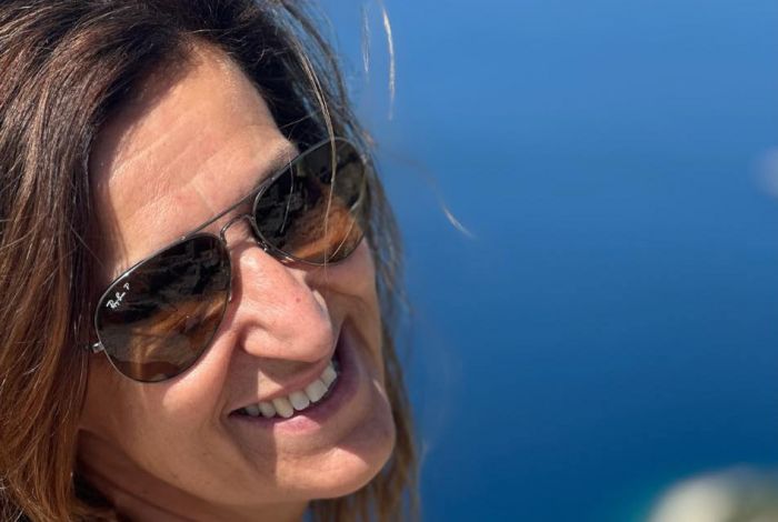 Daniela Pallotta nominata in ANCI, guiderà la Commissione Istruzione ed Edilizia scolastica