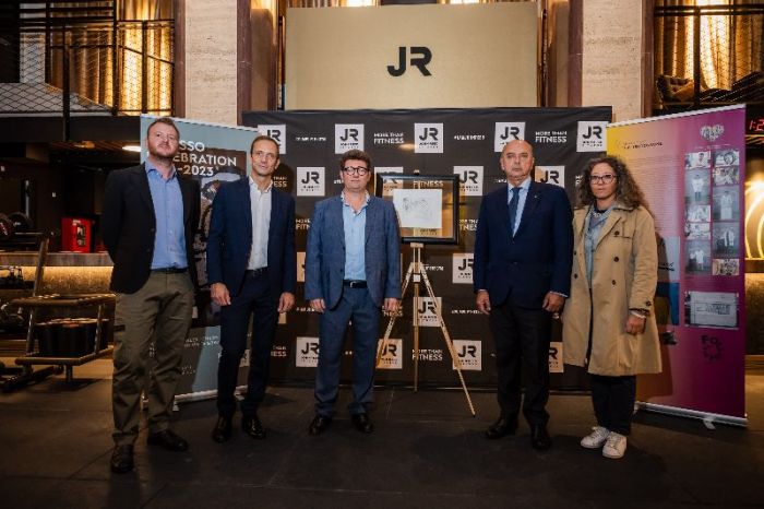 'Le due modelle', un quadro di Picasso in esposizione a Trieste (VIDEO)
