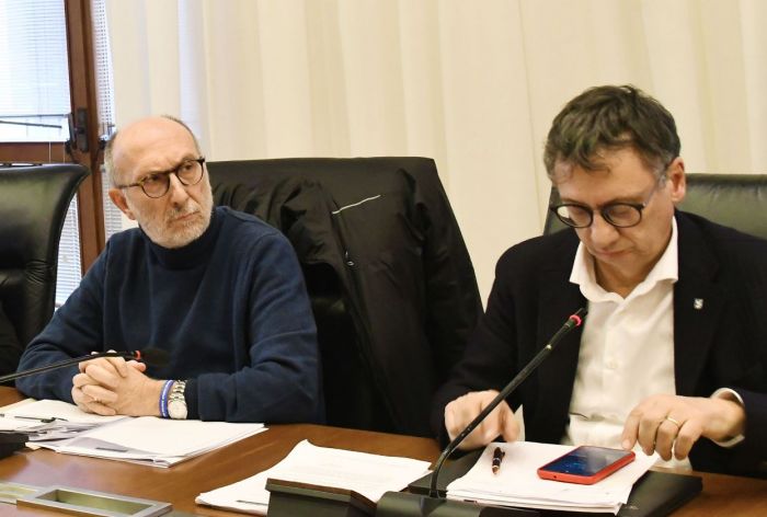 Riccardi, riforma consultori in Fvg aumenta i servizi