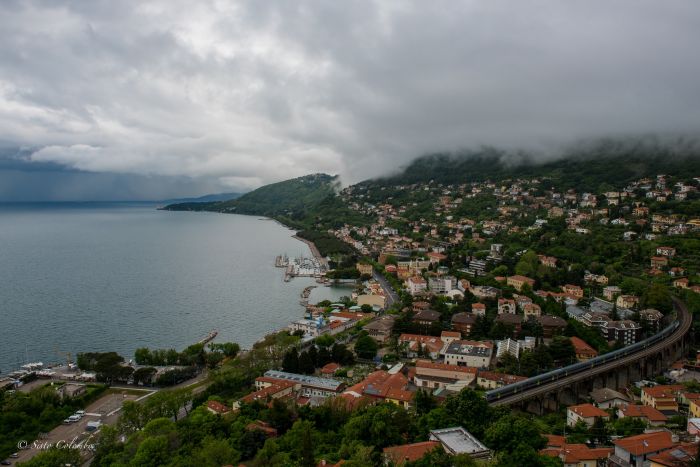 Qualità della Vita 2025, Trieste domina nella cultura ma precipita in giustizia e sicurezza