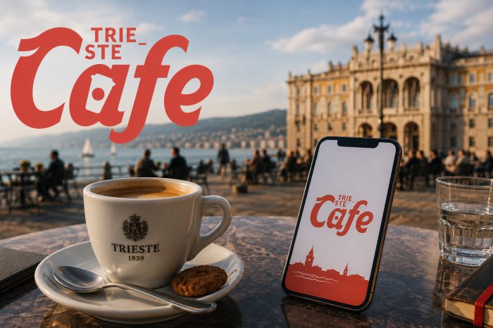 “Vado a prendere un caffè”… e sparisce per due ore: viaggio ironico nel mondo del triestino perfetto