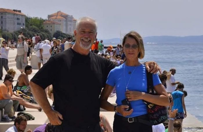 Caso  Resinovich, Cassazione: "innammissibile il ricorso di Seba!!"