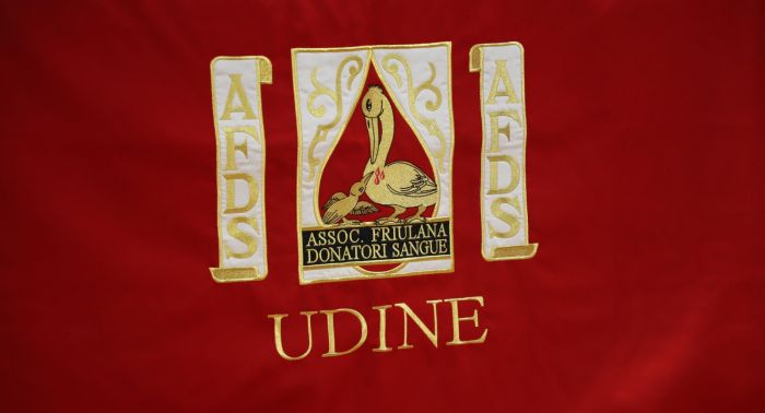 Salute: Afds è modello nel superamento di situazioni difficili