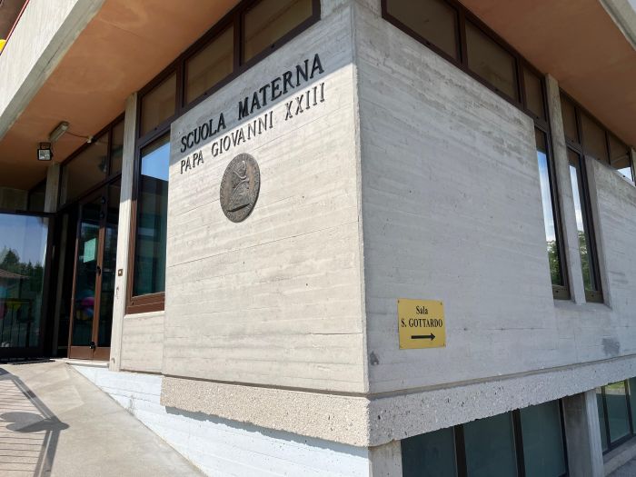 Scuola: Regione, servizi omogenei su territorio per vincere denatalità