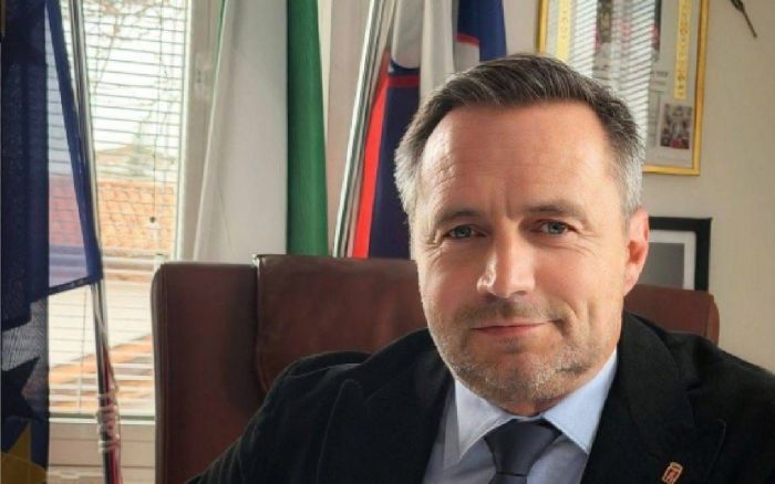 Oltre 200 lavoratori e una realtà chiave del territorio: incontro tra Comune e Mondi Duino