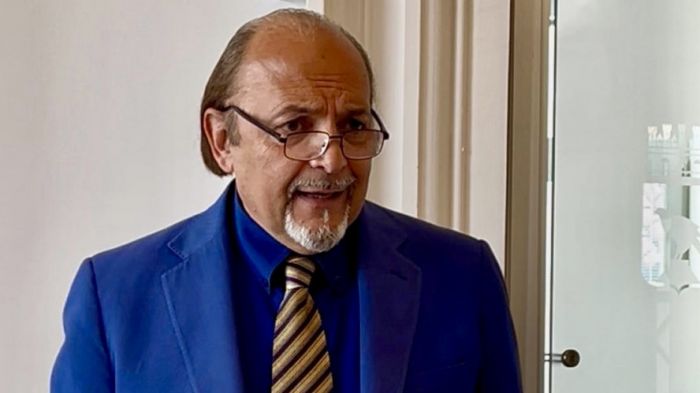 Sentenza del Tar su diniego deroga al rumore. Il sindaco Fasan: “Nulla di fatto per Fincantieri”
