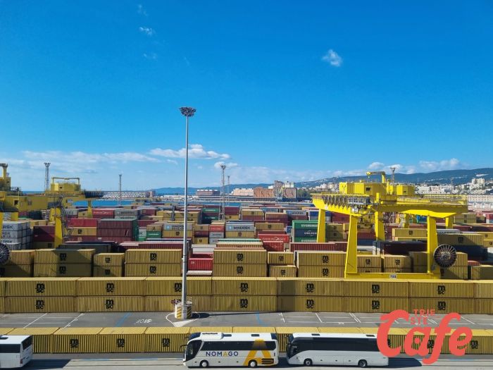 Rinnovo vertici Autorità portuale, estesa scadenza candidature: coinvolto anche Porto di Trieste 