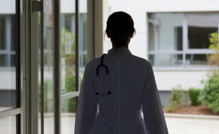 Cessazione attività dott.ssa Maria Pasqua: indicazioni per la scelta di un nuovo medico