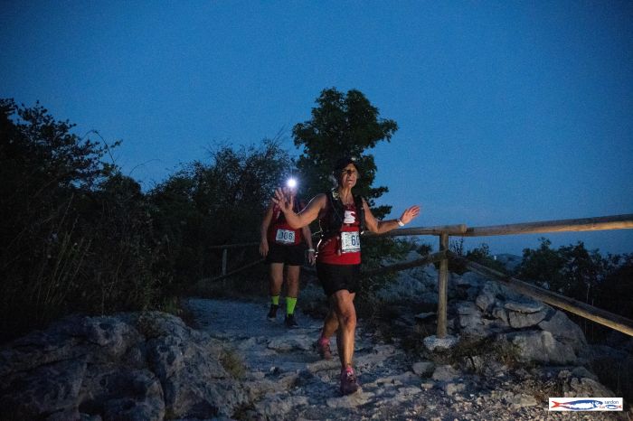 Sport, storia e gusto: sabato la Sardon Discovery, esperienza unica tra grotte, guerra e sardoni fritti