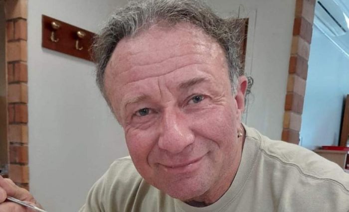 Gradimento Dipiazza al top, Ramazzina: "Giudicato su un progetto che va male e non su 90 OK" (VIDEO)