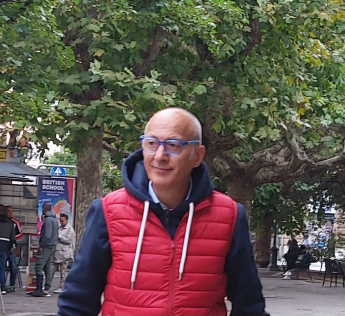 "Largo Barriera: violenza e risse, cittadini preoccupati chiedono interventi concreti"