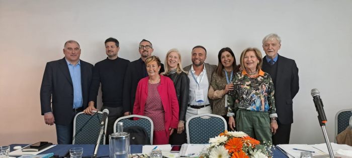 FNA lancia l’allarme: “La nuova concorrenza delle banche minaccia il settore assicurativo”