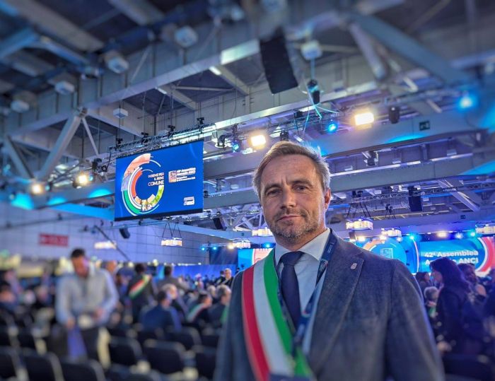 Centri estivi, contributi a 14 associazioni: Duino Aurisina punta su giovani e famiglie