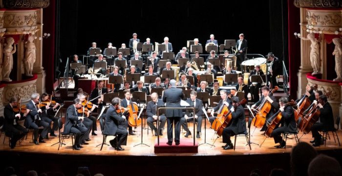 Viozzi, Lipizer, Coral: un viaggio tra ninna nanna, lieder e poesie nel concerto cameristico