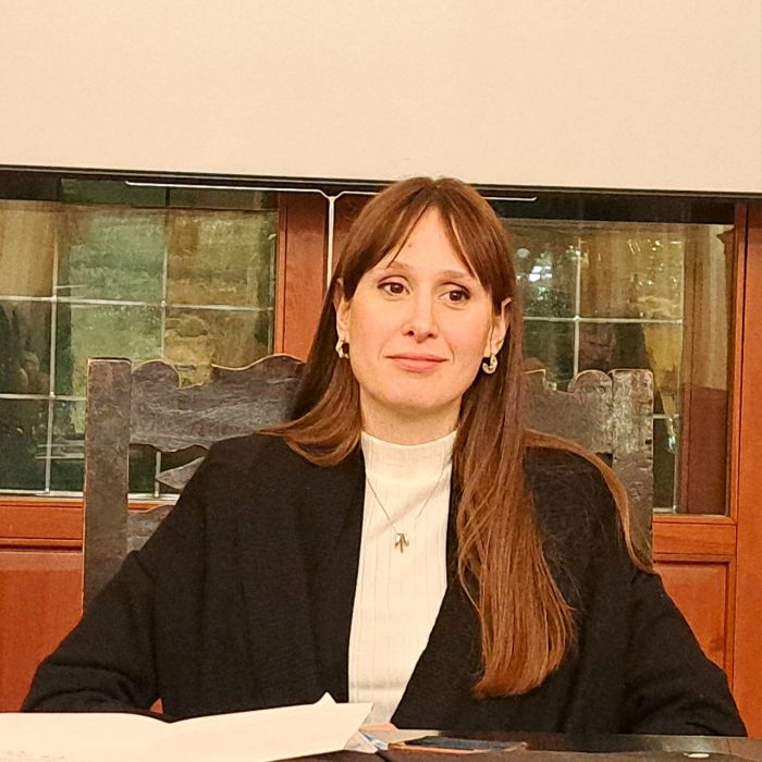 8 Marzo: Caterina Conti (Pd), per donne parità sostanziale oltre che formale