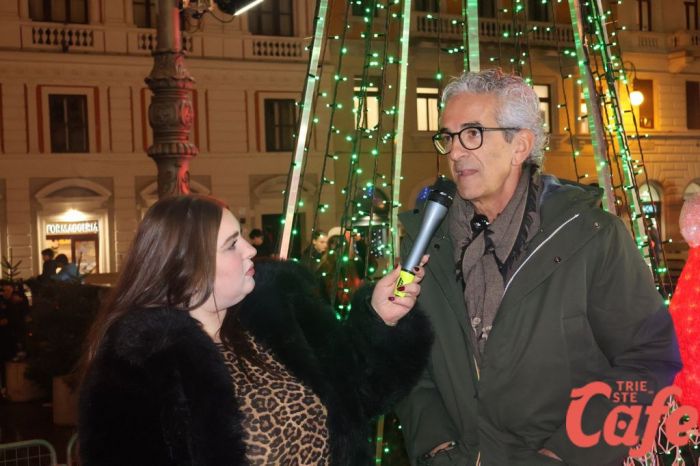 “Prodotti locali, servizi e quartieri vivi”: Despar rafforza il legame con il Friuli Venezia Giulia (VIDEO)