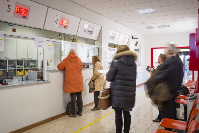 Sanità privata accreditata: le associazioni pronte a collaborare con la Regione per risolvere le criticità del nuovo tariffario