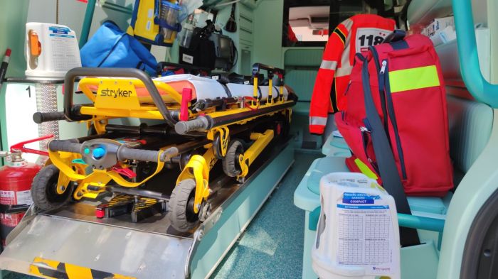 Migranti: in 10 anni 1.100 bimbi morti nel Mediterraneo