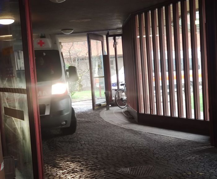 A Palermo indagine sul suicidio di un 13enne: forse preso in giro dai bulli perchè "gay"
