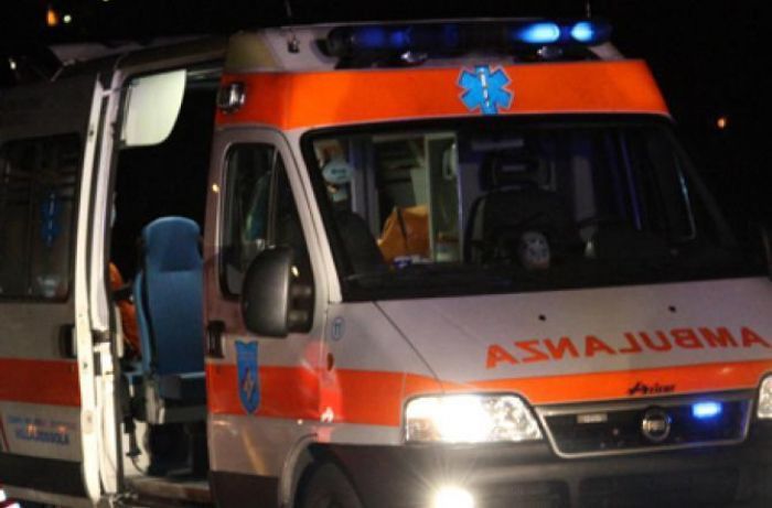 Fvg, Incidente mortale a Mortegliano: perde la vita un'anziana di 85 anni