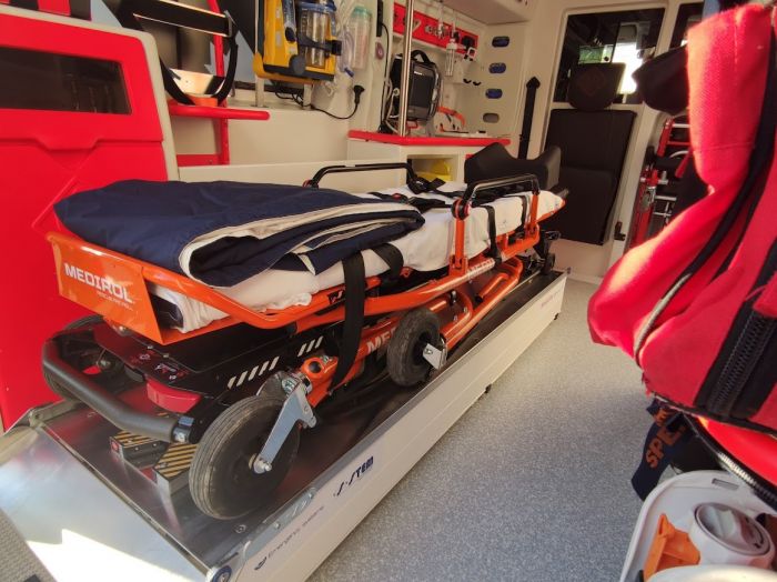  Incidente stradale a Cagliari, muoiono quattro giovani tra i 18 e i 20 anni