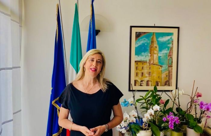 Trasporti: Amirante, bando collegamento marittimo Ts-Slovenia-Croazia