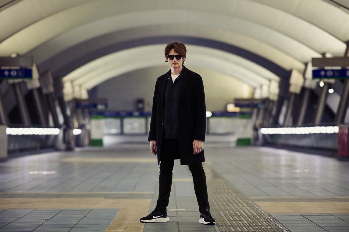 Angelo Duro fa tris in Fvg: due soldout a Udine, nuova data a Trieste
