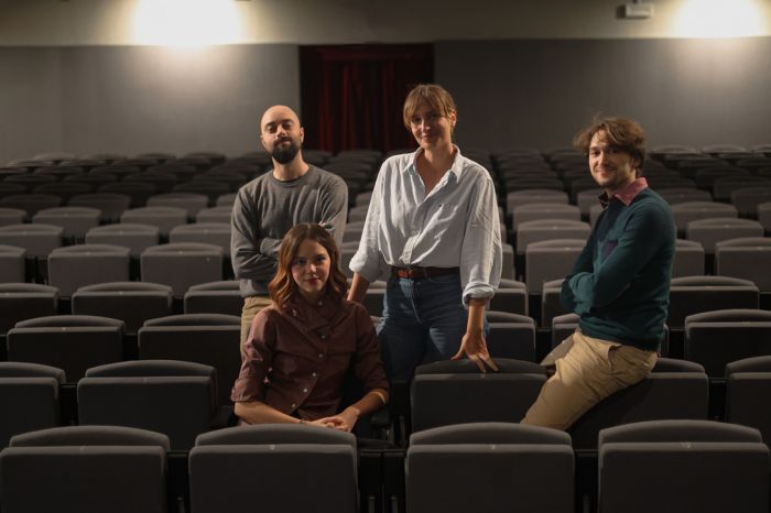 Trieste, il Teatro Miela scommette sul futuro: arriva la direzione Artifragili, tra innovazione e comunità