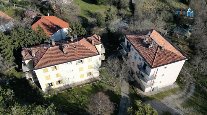 Ater Trieste accelera sulla riqualificazione, 6 milioni di euro investiti tra sicurezza ed efficienza