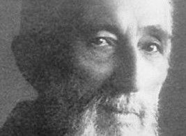 Studi storici e identità adriatica: Kristjan Knez presenta la figura di Bernardo Benussi