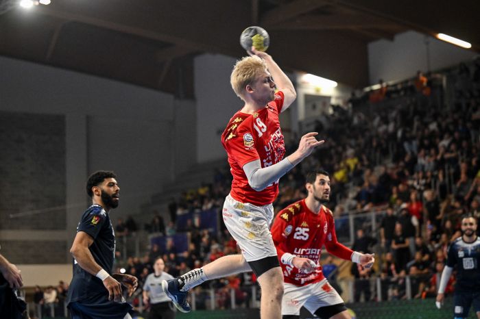 Pallamano Trieste 1970 ko in finale di Coppa Italia: Siracusa vince 27-24