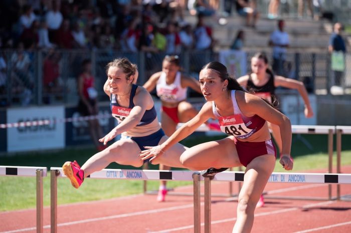 I Campionati Nazionali Universitari 2027 arrivano in Friuli Venezia Giulia