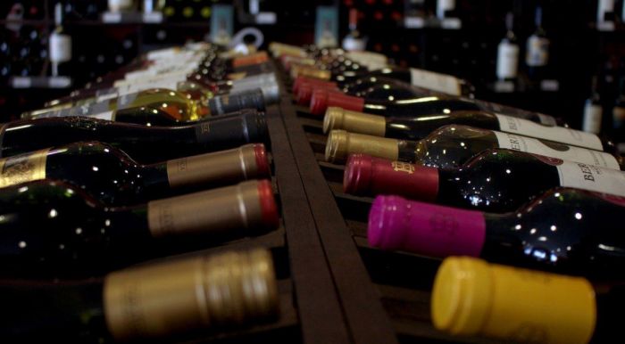 Da questo weekend "Cantine Aperte a Natale, quando il vino diventa emozione, incontro e dono"