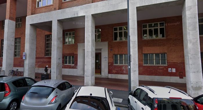La Conferenza di Stresa del 1935 riletta alla luce delle tensioni internazionali attuali