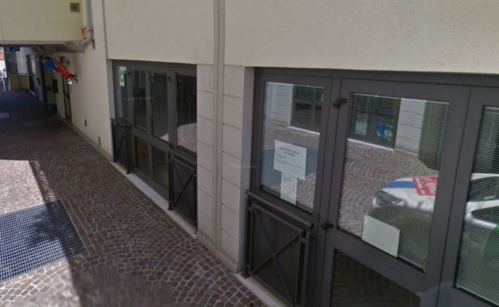 Truffe in aumento, la Biblioteca Quarantotti Gambini ospita un incontro informativo con i Carabinieri