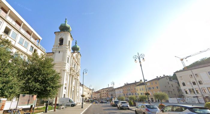 Annullati tutti gli eventi di sabato 26 a Gorizia nel rispetto del lutto nazionale