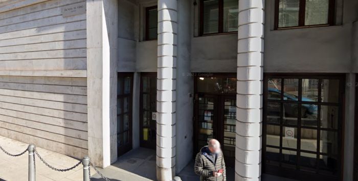  Adesso Trieste: Giunta Dipiazza riduce i salari al “Sportello al Cittadino”, protesta per il taglio di 52.000 €