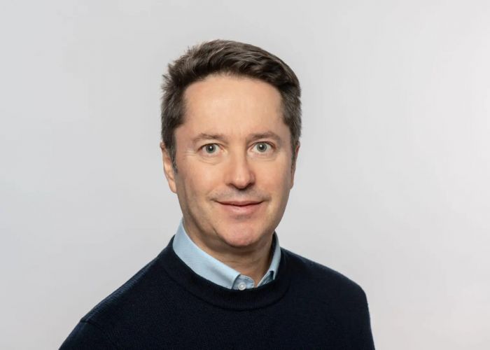 Il primo Premio Richard Feynman ICTP-IBM per il calcolo quantistico a Ignacio Cirac