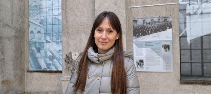 50 sisma Friuli. Conti (Pd), "lezione che va oltre il tempo e i confini"