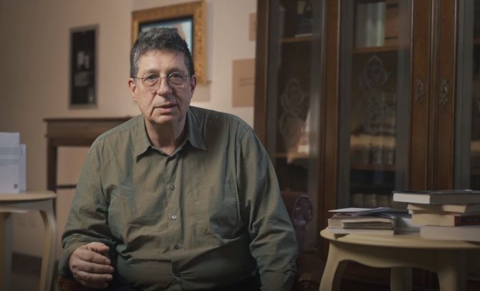 Trieste, poesia: il Premio Saba chiude lunedì 15, arrivano il docuvideo e l'incontro con il vincitore