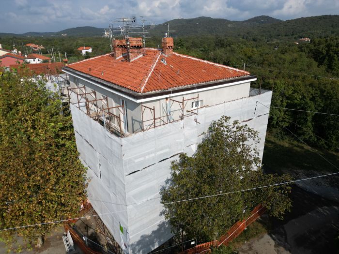 Alloggi agevolati. La sentenza: "Illegittimo il requisito di residenza pregressa in Fvg"