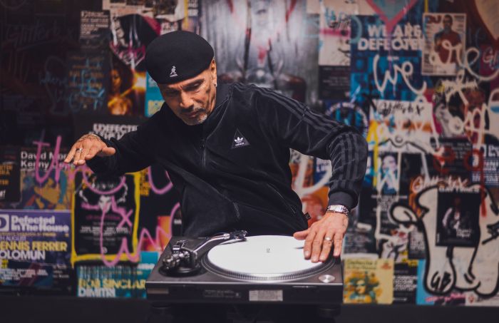 Carnevale indimenticabile a Portorose, venerdì 28 febbraio arriva David Morales