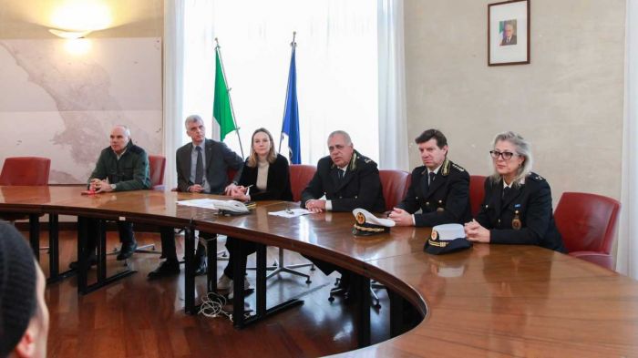 “Educazione alla mobilità: la presenza della polizia locale” dal 2018 coinvolti 13400 studenti triestini