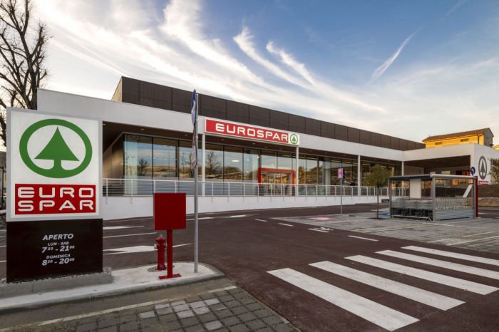 Despar Nord brinda al territorio: DeVino On Tour porta le eccellenze del Friuli Venezia Giulia negli Interspar