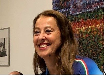 "Il Diabete tipo 2: conoscere la patologia e come gestirla"