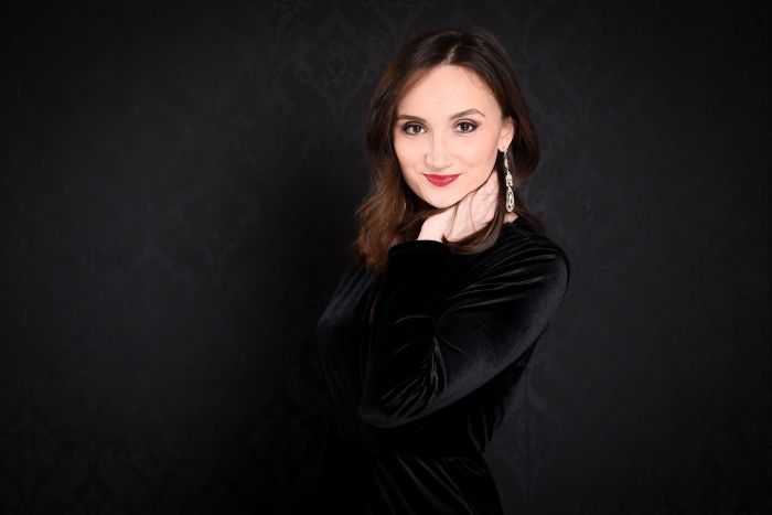 Cinque concerti tra maggio e settembre: torna la Schubertiade al Castello di Miramare