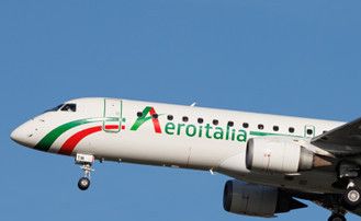 Aeroitalia apre il primo collegamento diretto tra Trieste Airport e Salerno